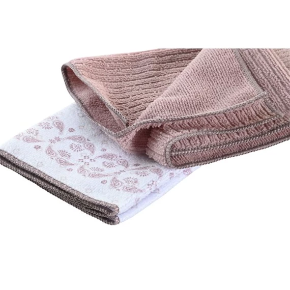 Konyharuha szett 40x60x0,5 cm 2 féle S/2