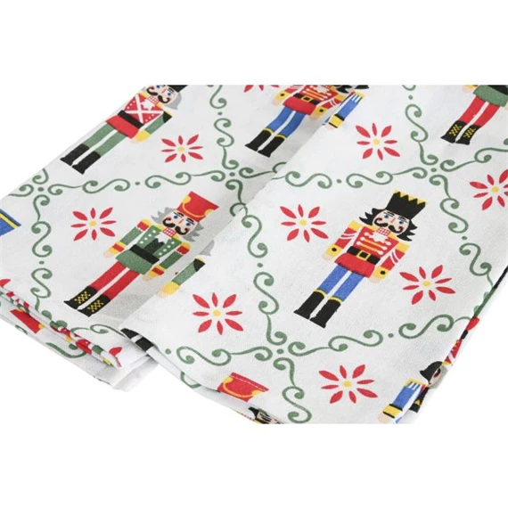 Konyharuha szett 60x0,2x40 cm S/3