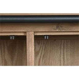 Konyhasziget hosszabbítható 120x75x90 cm