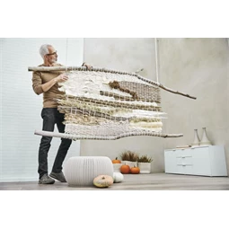 Könyv - Tiszta stílus