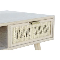 Konzolasztal 120x42,5x78 cm