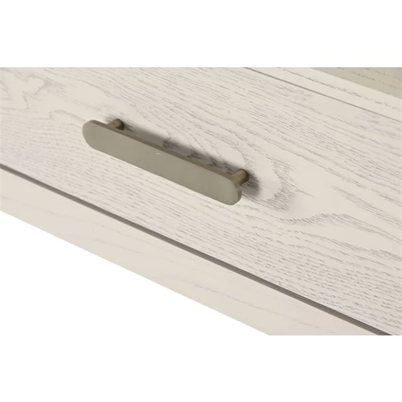 Konzol asztal 120x49x78 cm