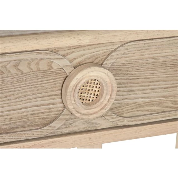 Konzol asztal 120x40x78 cm