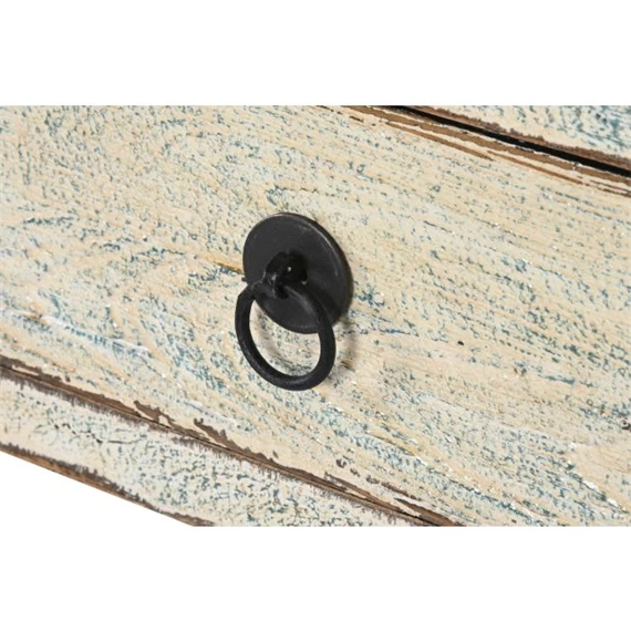 Konzol asztal 178x38x85 cm