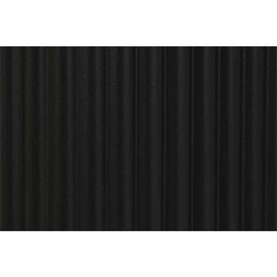 Konzolasztal 100x38x72 cm