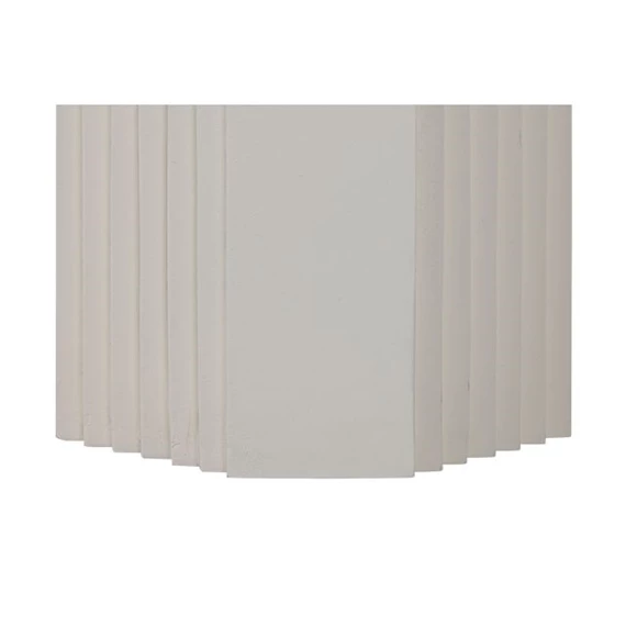 Konzolasztal 150x35x87 cm