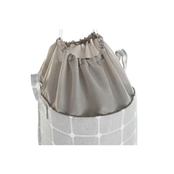 Kosár 35x35x55 cm 4 féle