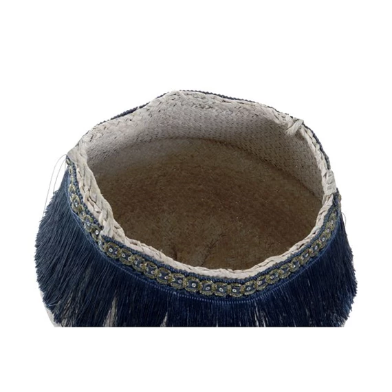 Kosár 40x34 cm 2 féle