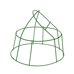 Koszorúalap létra 30 cm, 3,50 kg S/10