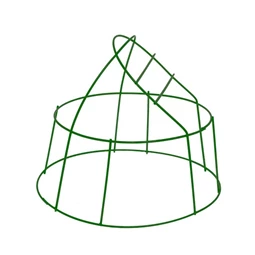 Koszorúalap létra 50 cm, 7,0 kg S/10