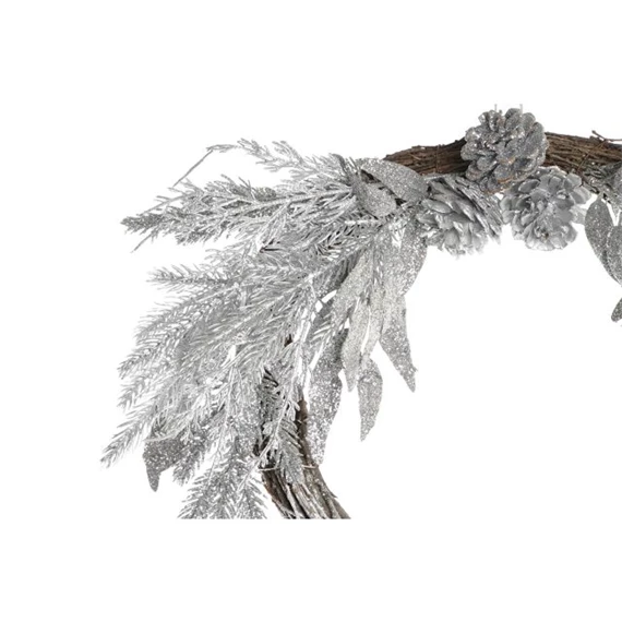 Koszorú 50x6x40 cm 2 féle