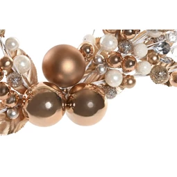 Koszorú 55x5x40 cm 2 féle