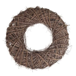 Koszorú 30x9,5 cm