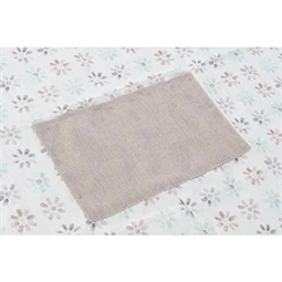 Kötény 70x0,1x110 cm 4 féle