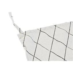 Kötény 70x0,5x80 cm 2 féle