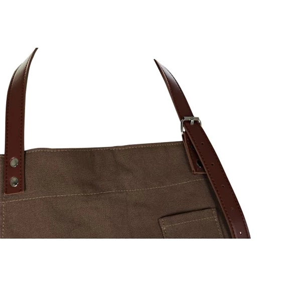 Kötény 55x0,5x82 cm 3 féle