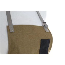 Kötény 55x82 cm 3 féle