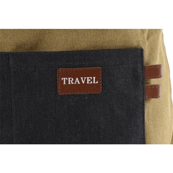 Kötény 55x82 cm 3 féle