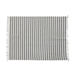 Kötény szett csíkos 70x1x85 cm S/2