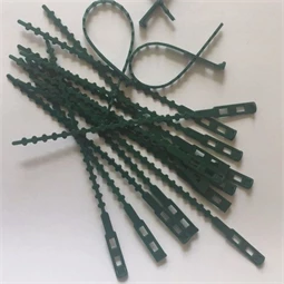 Kötöző fákhoz és cserjékhez 35 cm S/20