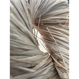 Kötöző raffia 1,3 m