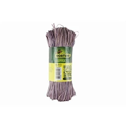 Kötöző raffia 50 g