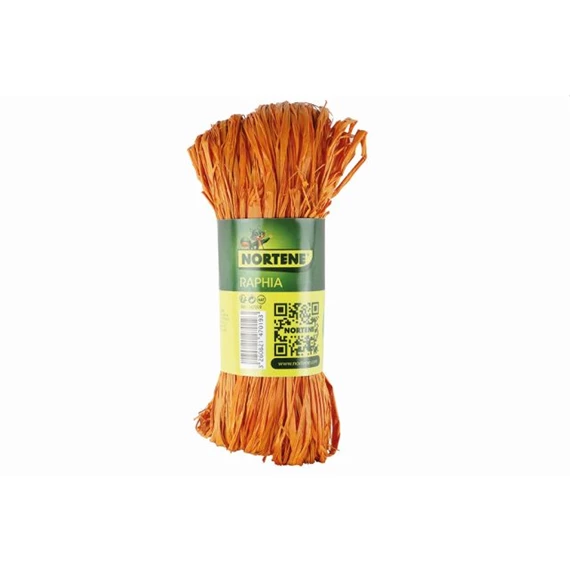 Kötöző raffia 50 g