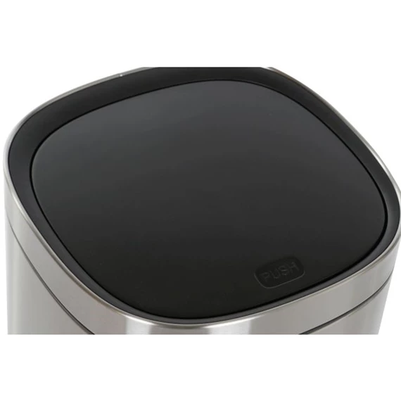 Kuka 30 l 30x30x51 cm