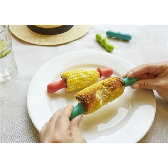 Kukoricapörgető S/12