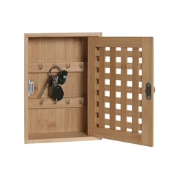 Kulcstartó 19x6x27 cm