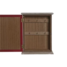 Kulcstartó 20x6,5x26 cm