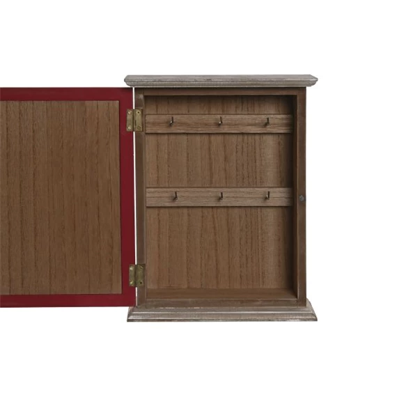 Kulcstartó 20x6,5x26 cm