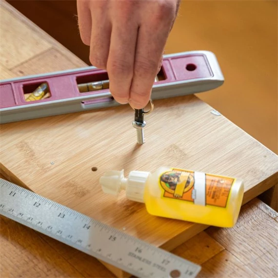 Kulcstartó, örökíró ceruza