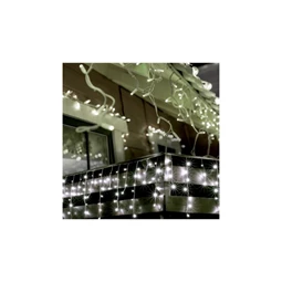 Fényfüggöny 900 LED, 30 m