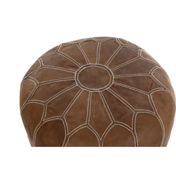 Lábtartó 48x48x35 cm