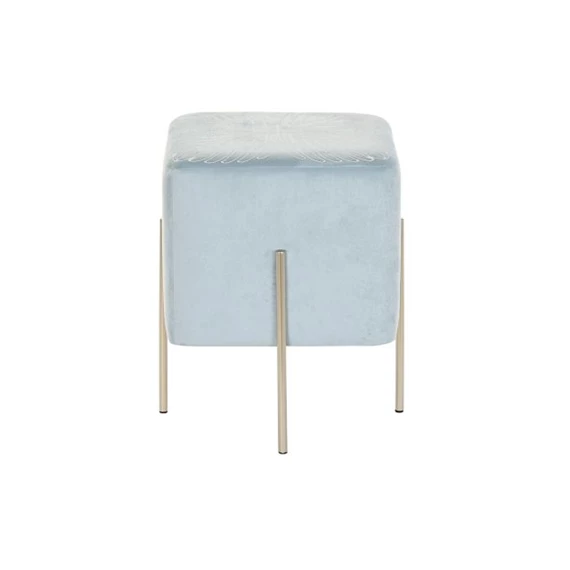 Lábtartó 34x34x40 cm