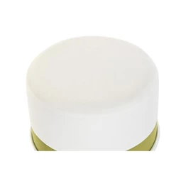 Lábtartó 40x40x40 cm