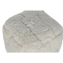 Lábtartó 45x45x45 cm