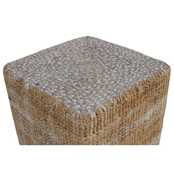 Lábtartó 45x45x45 cm