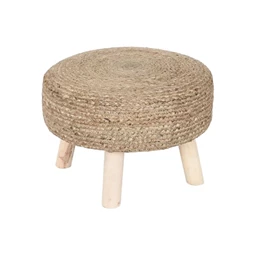 Lábtartó 50x50x35 cm