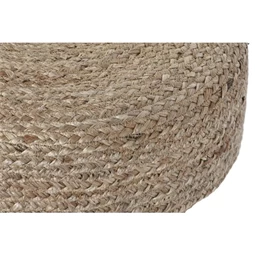 Lábtartó 50x50x35 cm