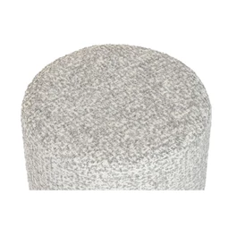 Lábtartó 32x32x38 cm