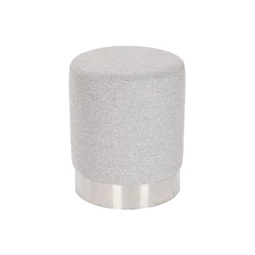 Lábtartó 35x35x42 cm