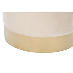 Lábtartó 40x40x42 cm 2 féle