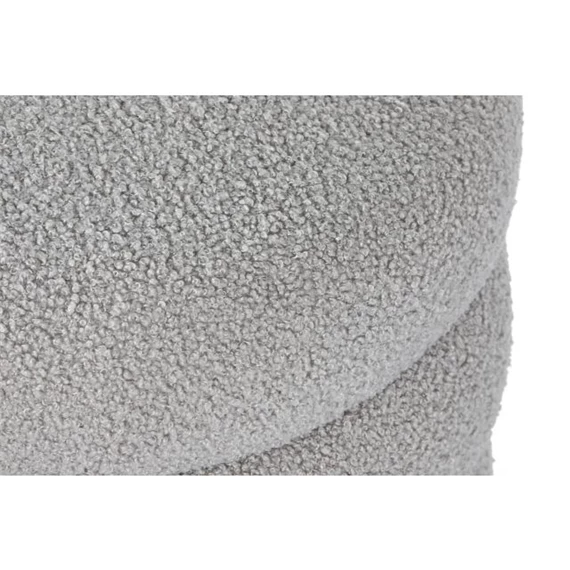 Lábtartó 40x40x42 cm 2 féle