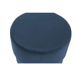 Lábtartó 55x55x42 cm