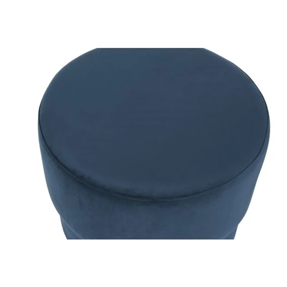 Lábtartó 55x55x42 cm