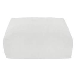 Lábtartó 87x87x32 cm