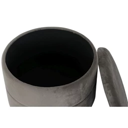 Lábtartó 38x38x41 cm