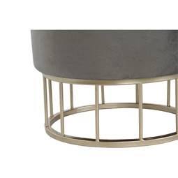 Lábtartó 38x38x41 cm